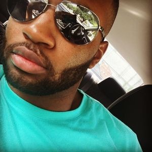 Meet your Posher, Herbert